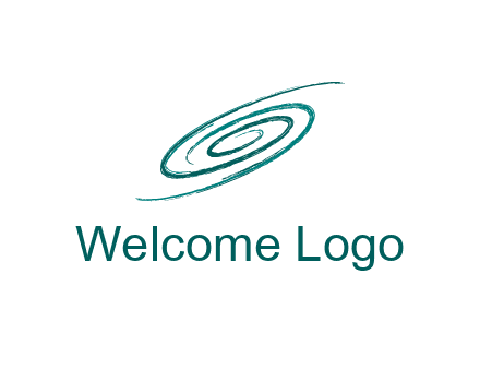 whirlpool icon
