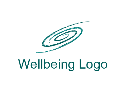 whirlpool icon