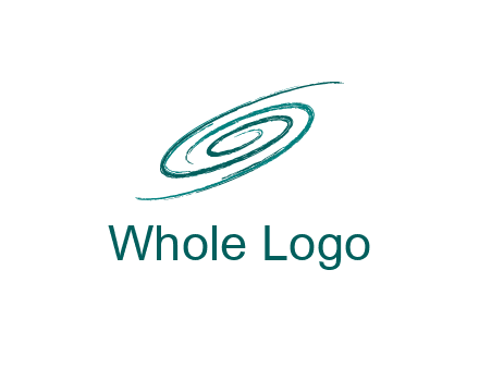 whirlpool icon