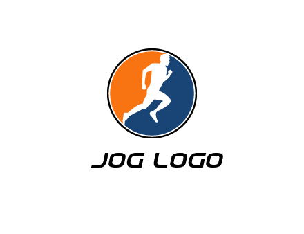 free sports logos