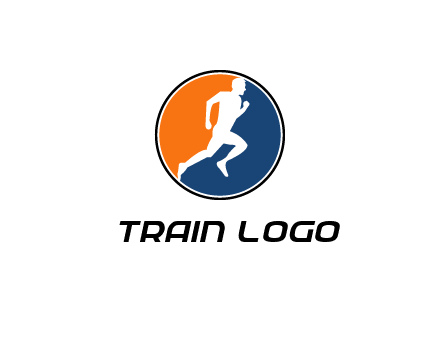 free sports logos