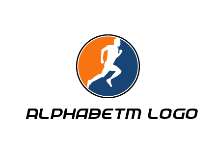 free sports logos