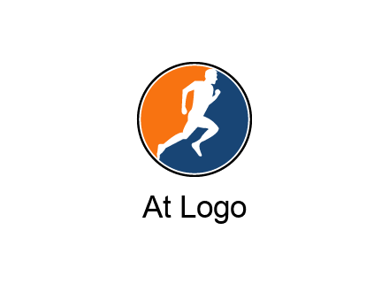 free sports logos