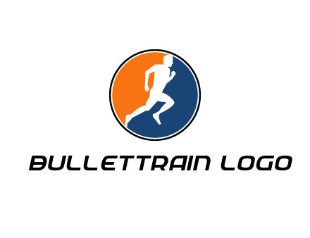 free sports logos