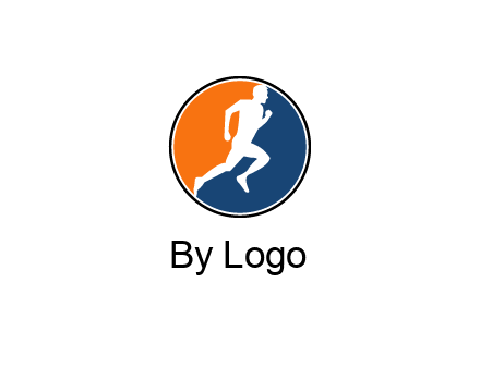 free sports logos
