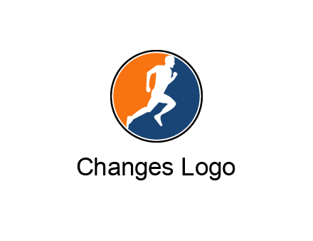 free sports logos