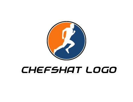 free sports logos