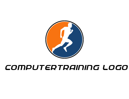 free sports logos