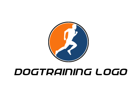 free sports logos
