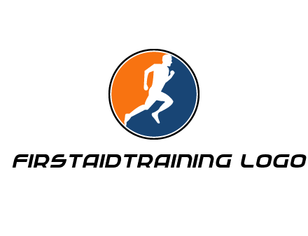free sports logos