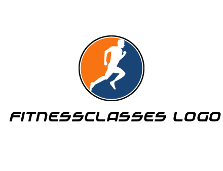 free sports logos