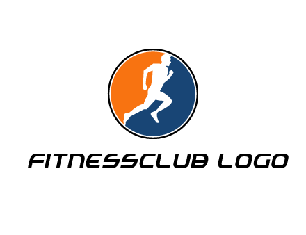 free sports logos