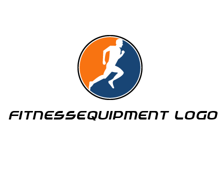 free sports logos