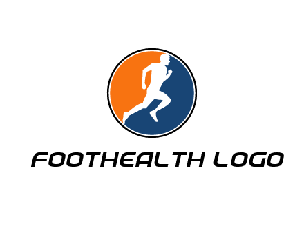 free sports logos