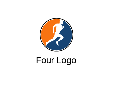free sports logos