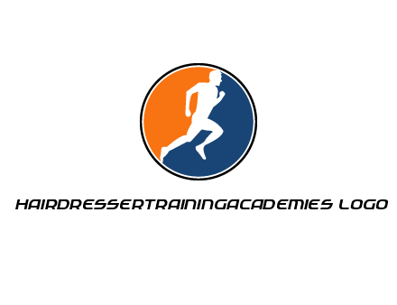 free sports logos