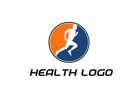 free sports logos