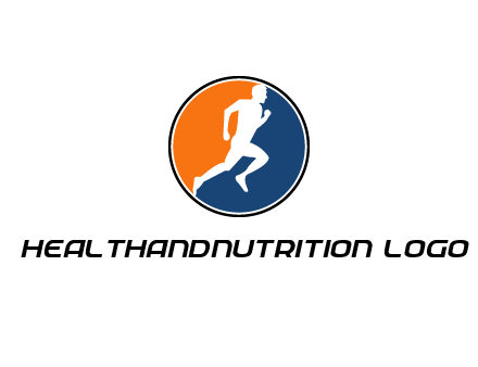 free sports logos