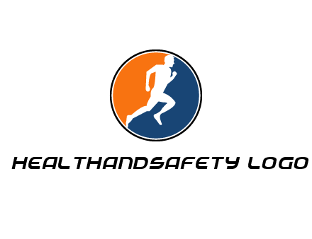 free sports logos