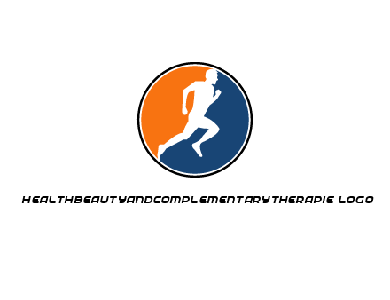 free sports logos