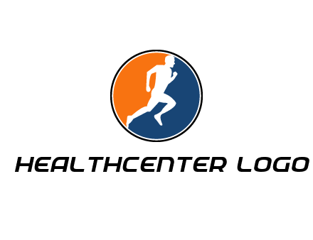 free sports logos