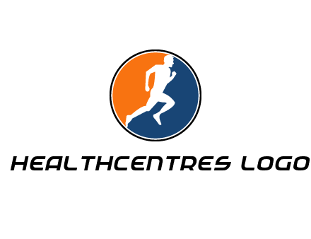 free sports logos