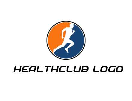 free sports logos