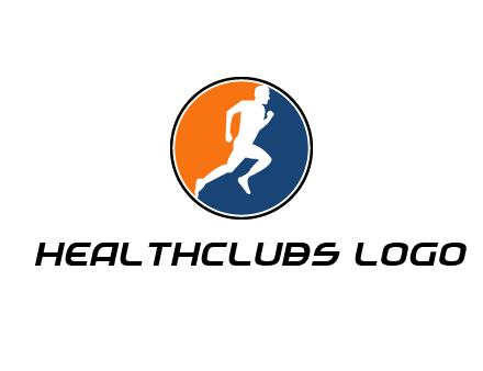 free sports logos