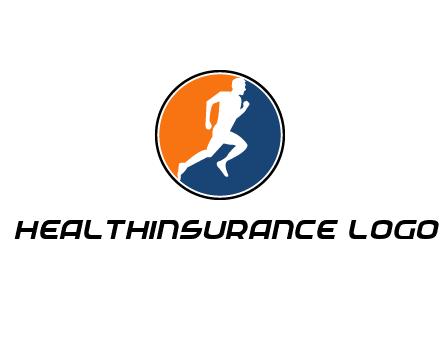 free sports logos