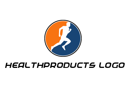 free sports logos