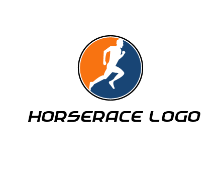 free sports logos