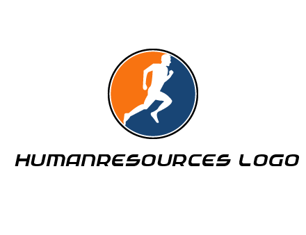 free sports logos