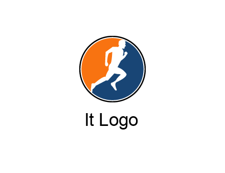 free sports logos