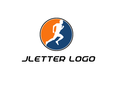 free sports logos