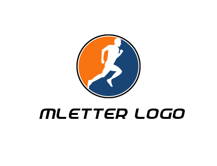 free sports logos