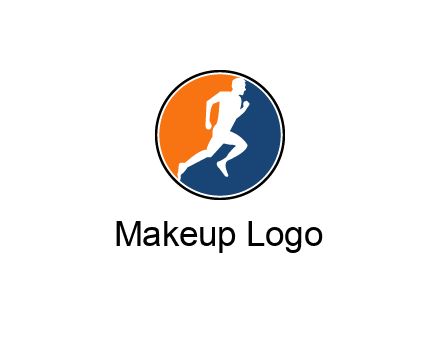 free sports logos