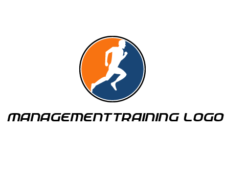 free sports logos
