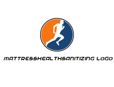 free sports logos