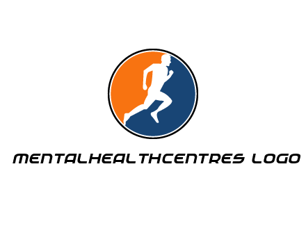 free sports logos