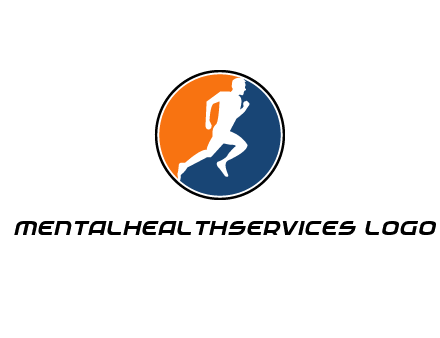 free sports logos