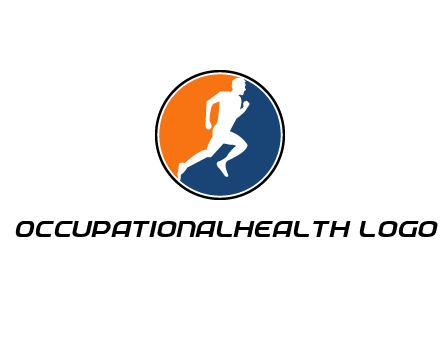 free sports logos