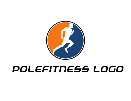 free sports logos