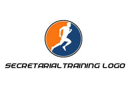 free sports logos