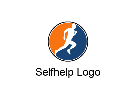 free sports logos