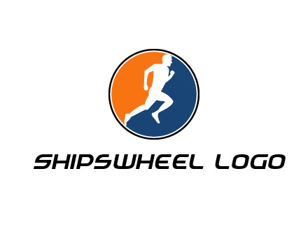 free sports logos