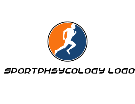 free sports logos