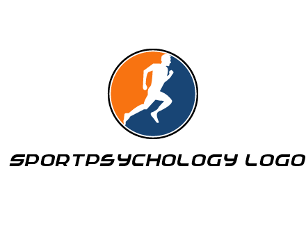 free sports logos