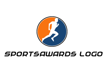 free sports logos