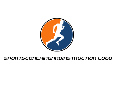 free sports logos