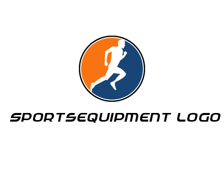 free sports logos